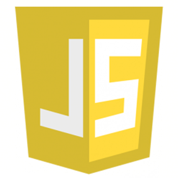 Js image logo